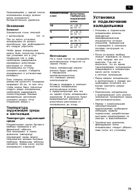 Страница 75