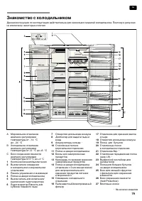 Страница 79