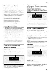 Страница 13