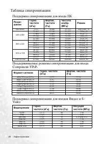 Страница 52