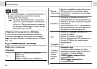 Страница 98