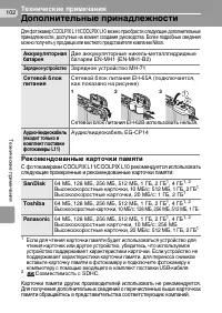 Страница 112