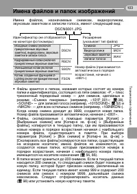 Страница 113