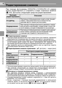 Страница 52