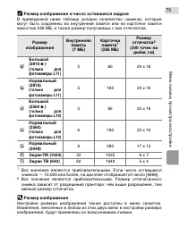 Страница 85