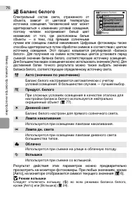 Страница 86