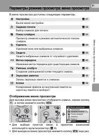 Страница 91