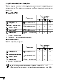 Страница 44