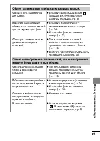 Страница 95