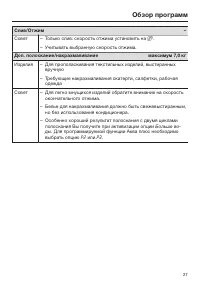 Страница 27
