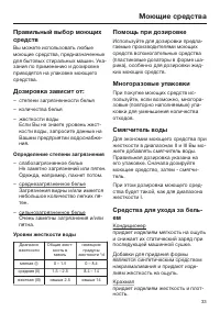 Страница 33