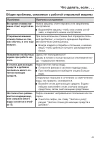 Страница 43