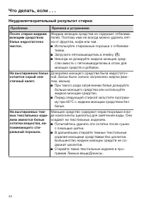 Страница 44