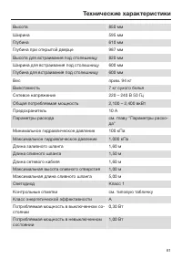 Страница 61