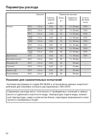 Страница 62