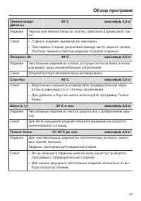 Страница 27