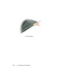 Страница 104