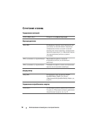 Страница 54