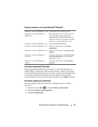 Страница 55