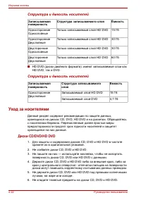 Страница 106