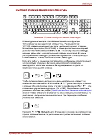 Страница 127