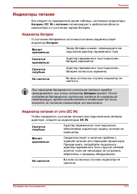 Страница 137