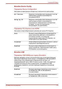 Страница 165