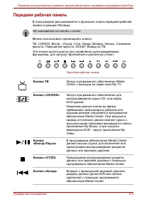 Страница 173