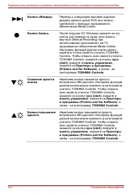 Страница 174
