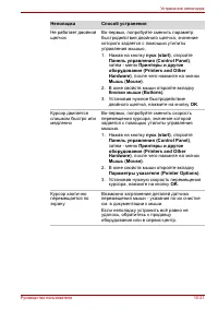 Страница 263