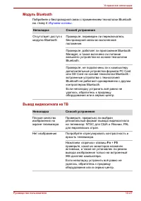 Страница 269