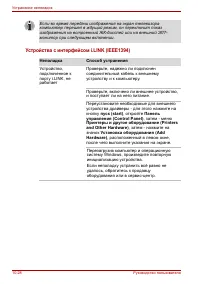 Страница 270