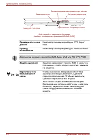 Страница 46