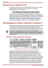 Страница 108