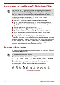 Страница 148