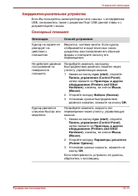 Страница 223