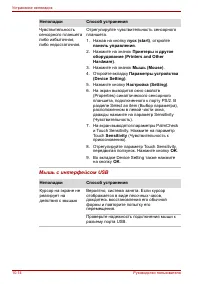 Страница 224