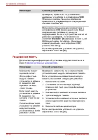 Страница 226