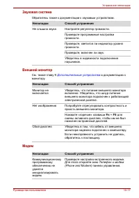 Страница 227