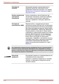 Страница 52