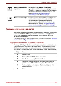 Страница 55