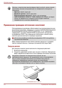 Страница 78