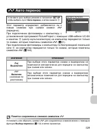 Страница 141