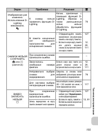 Страница 167