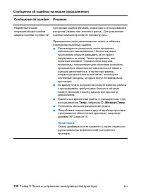 Страница 134