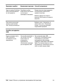 Страница 138