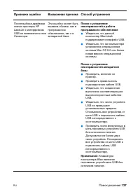 Страница 139