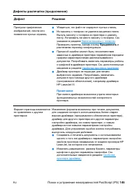 Страница 147