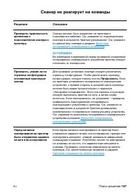 Страница 169