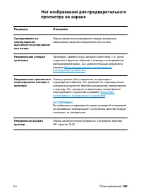Страница 171